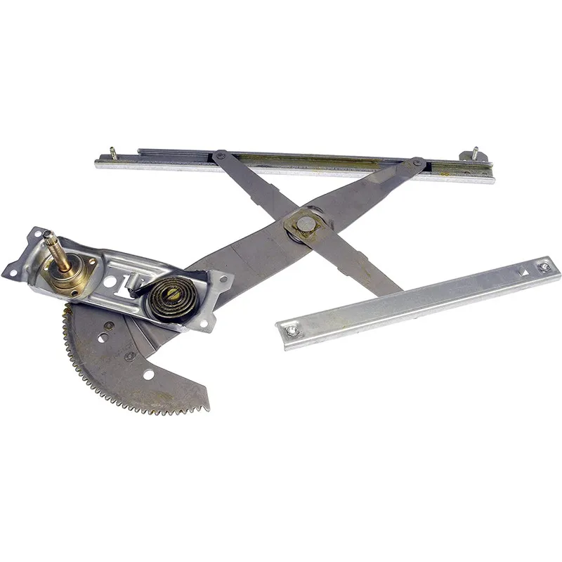Auto Parts Universal Electric Window Regulator for Buick Oldsmobile Pontiac OEM 16632438