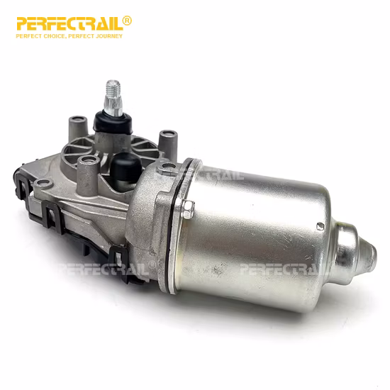 Best Price Car Accessory Windshield Wiper Blade Motor for Audi VW Benz