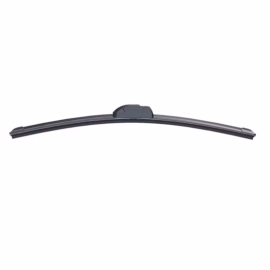 Bbmart Auto Part Windshield Wiper Blade for Audi A4 A5 Q3 Q5 OE 8K1998002A 8K1 998 002 a Factory Low Price