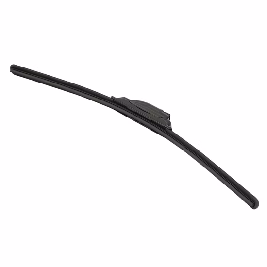 Manufacture Price Car Part Car Windshield Wiper Blade for Audi VW Benz