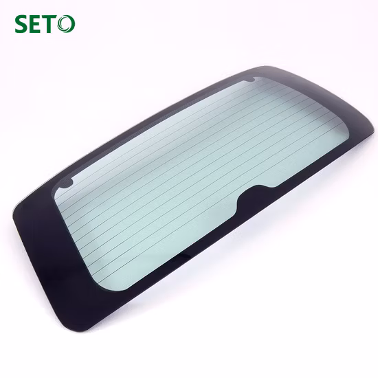 Snow Wiper Blade Best Sell Wipers Car Front Glass Wipers for Winter