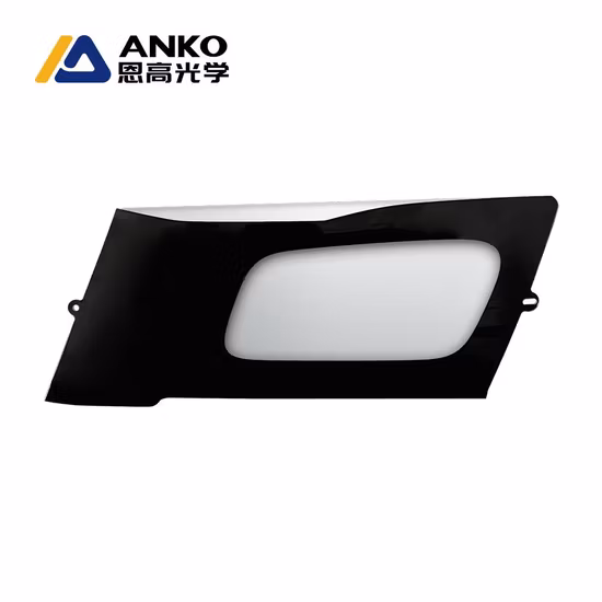 Lelion Auto Wiper Blades Soft Wiper 12 to 28 Inch Car Front Window Wiper Blades for Audi A1 A4 A5 A6 Q5 S5 Sq5