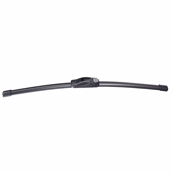 Manufacture Price Car Part Car Windshield Wiper Blade for Audi VW Benz