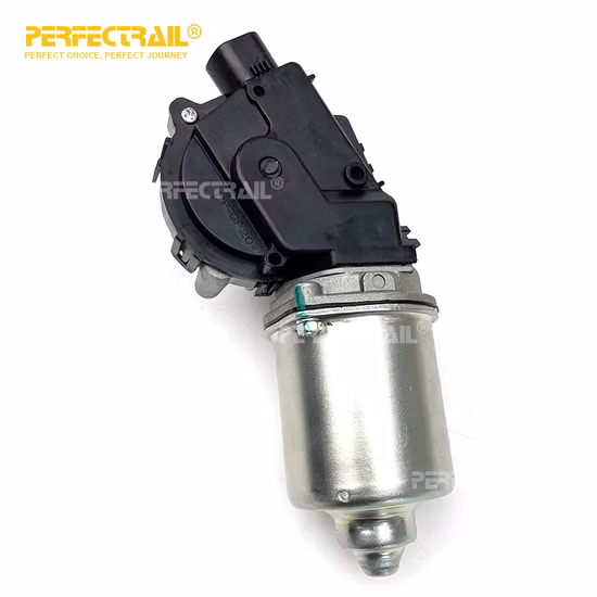 Best Price Car Accessory Windshield Wiper Blade Motor for Audi VW Benz