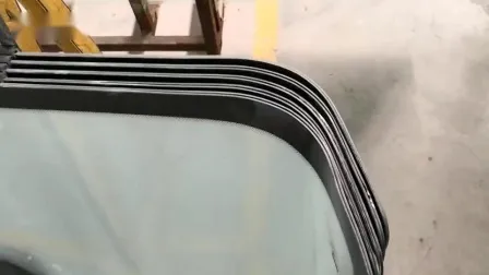 Snow Wiper Blade Best Sell Wipers Car Front Glass Wipers for Winter