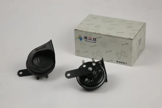 Bbmart Auto Part Windshield Wiper Blade for Audi A4 A5 Q3 Q5 OE 8K1998002A 8K1 998 002 a Factory Low Price