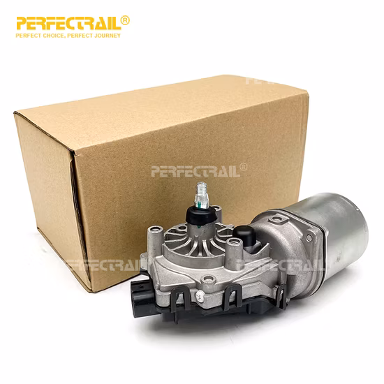 Best Price Car Accessory Windshield Wiper Blade Motor for Audi VW Benz