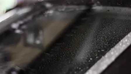 What Size Windshield Wiper Blades