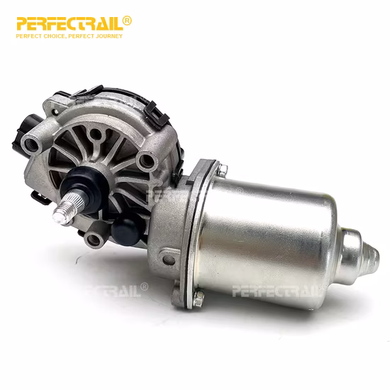 Best Price Car Accessory Windshield Wiper Blade Motor for Audi VW Benz