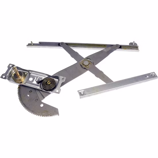 Auto Parts Universal Electric Window Regulator for Buick Oldsmobile Pontiac OEM 16632438