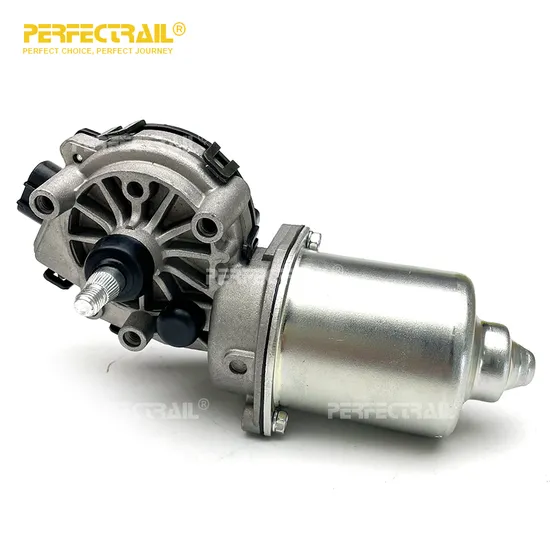 Best Price Car Accessory Windshield Wiper Blade Motor for Audi VW Benz