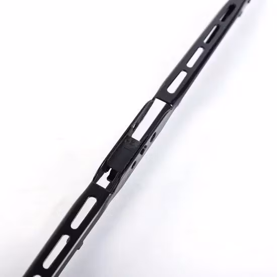Sinotruk HOWO Shacman Truck Parts Wg1642740010 Wiper Arm