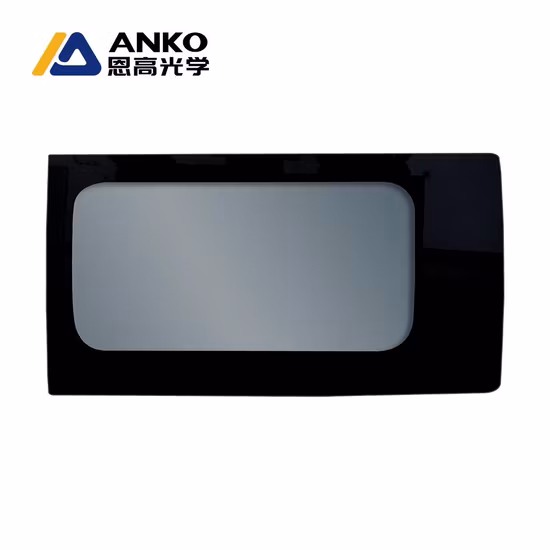 Lelion Auto Wiper Blades Soft Wiper 12 to 28 Inch Car Front Window Wiper Blades for Audi A1 A4 A5 A6 Q5 S5 Sq5