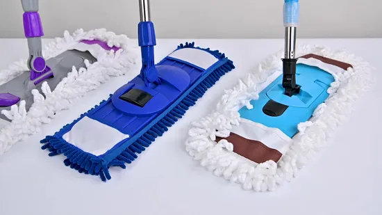 Lelion Factory Hot Sale Bus Wiper Arm Wiper Blade Bus 1000mm 40 Inch Black Color Box Ningbo Silicone Wiper Blade Refill 30 Inch