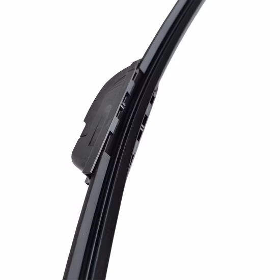 Lelion Windscreen Wiper Blade Front Wiper 12 to 28 Inch Special Soft Windshield Wipers for VW Bora Baojun 630