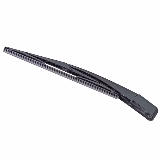 Wholesale Multifunctional Rear Wiper Blade with Hose Wba