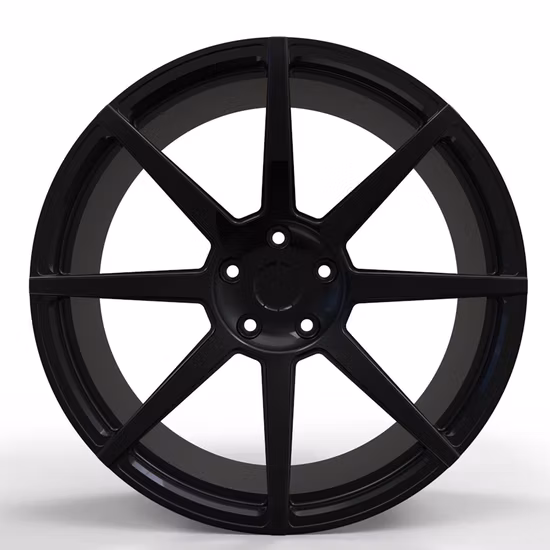 Auto Accessory Multi