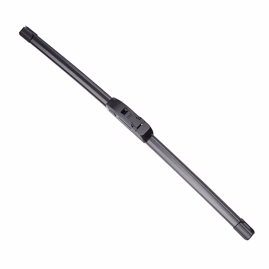 Manufacture Price Car Part Car Windshield Wiper Blade for Audi VW Benz