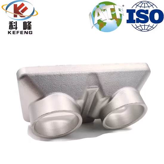 Discount Price Vehicle Parts Multi