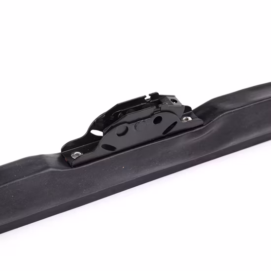 Snow Wiper Blade Winter Windshield Universal Windscreen Wiper Blade