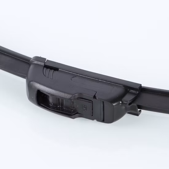 Flat Wiper Blade (FS