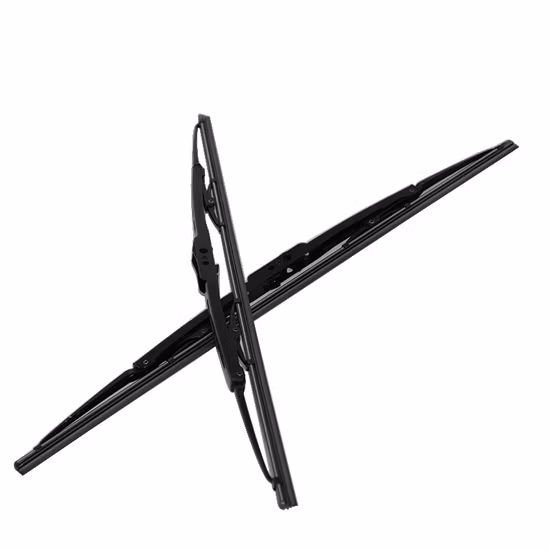 Flat/Soft/Boneless Frame Universal Multi