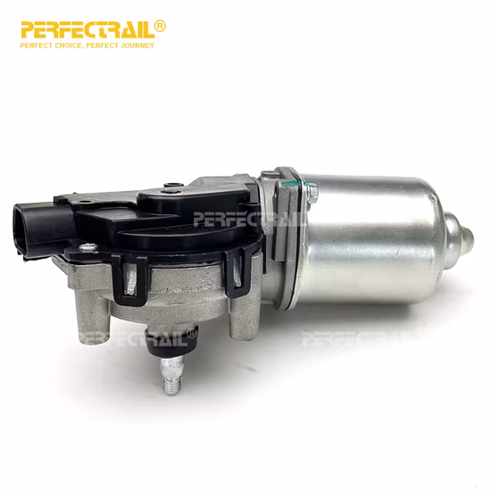 Best Price Car Accessory Windshield Wiper Blade Motor for Audi VW Benz