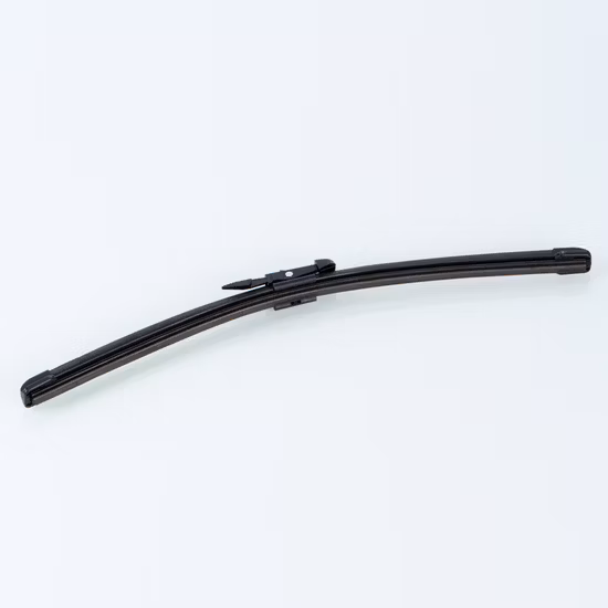 Front Windshield Wiper Blades for Audi Q7 07