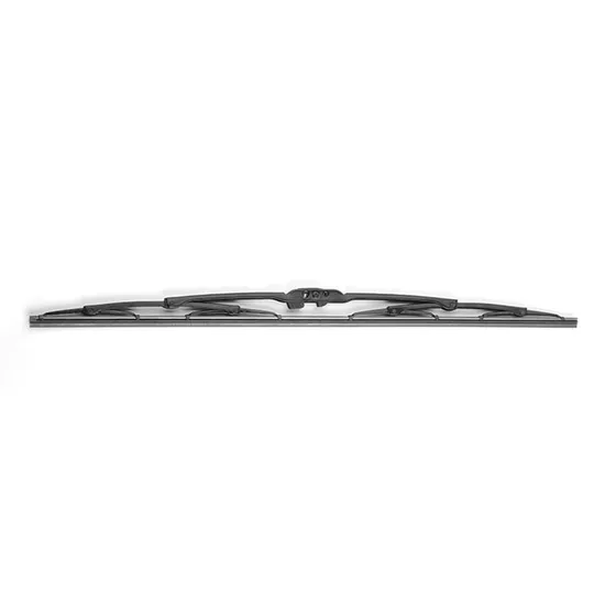 Traditional Metal Type General Motors Wiper Blades