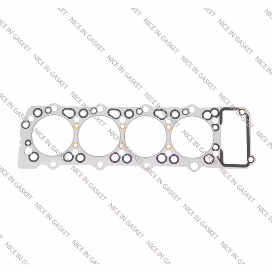 Spare Parts Soft/Beam/Flat/Multi