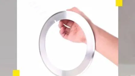 Multi Tct Circular Ripping Wood Saw Blade with Rakers Scraper for Solid Wood with Slots and Wiper