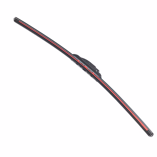 Car Accessories Bosch Windshield Flat Wiper Blade for BMW3 Series