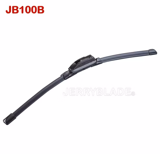 Soft/Beam/Flat/Multi