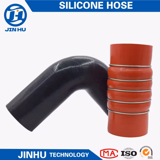 Superior Quality Auto Accessories Universal Multi