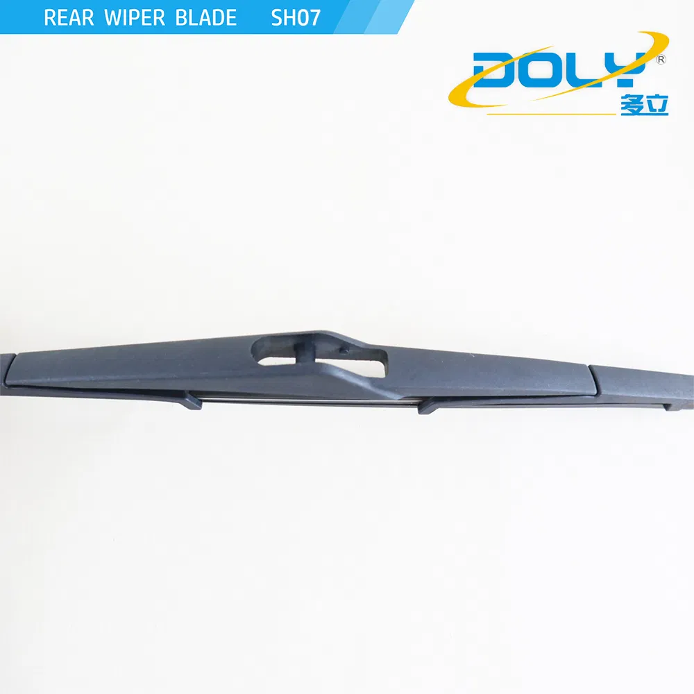 Lelion Quality Car Bus Vertical Windshield Wiper with Car for for Bus & Coach Intl (BCI) &nbsp; Falcon 45