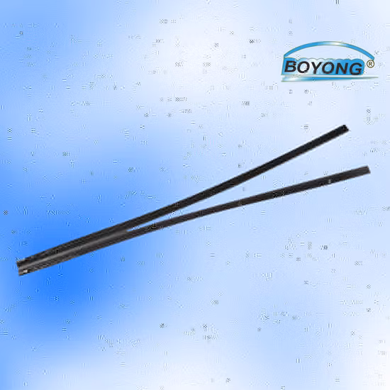 Auto Parts Hybrid Wiper Blades