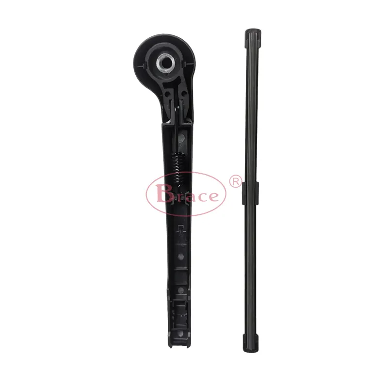 Auto Parts Wiper Blade with Good Quality 61612159627 for E90 E91 X1 E84 Audi A3