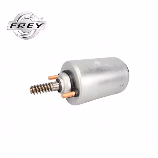 Frey Auto Parts Engine Parts Vvt Valvetronic Servo Motor Eccentric Shaft Actuator OEM 11377548387 for BMW E60 E90 E46 E83 E84 E87